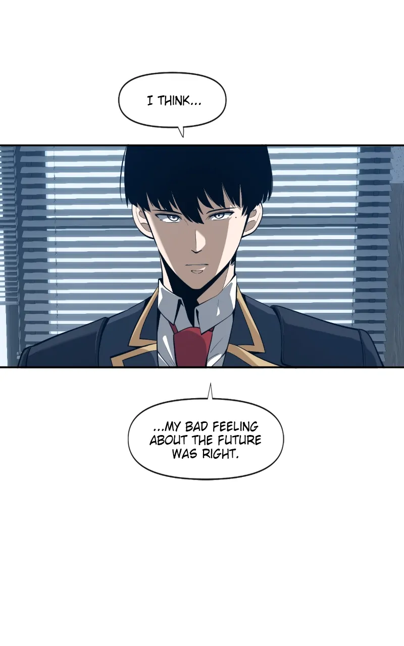 Page 7 of Chapter 120