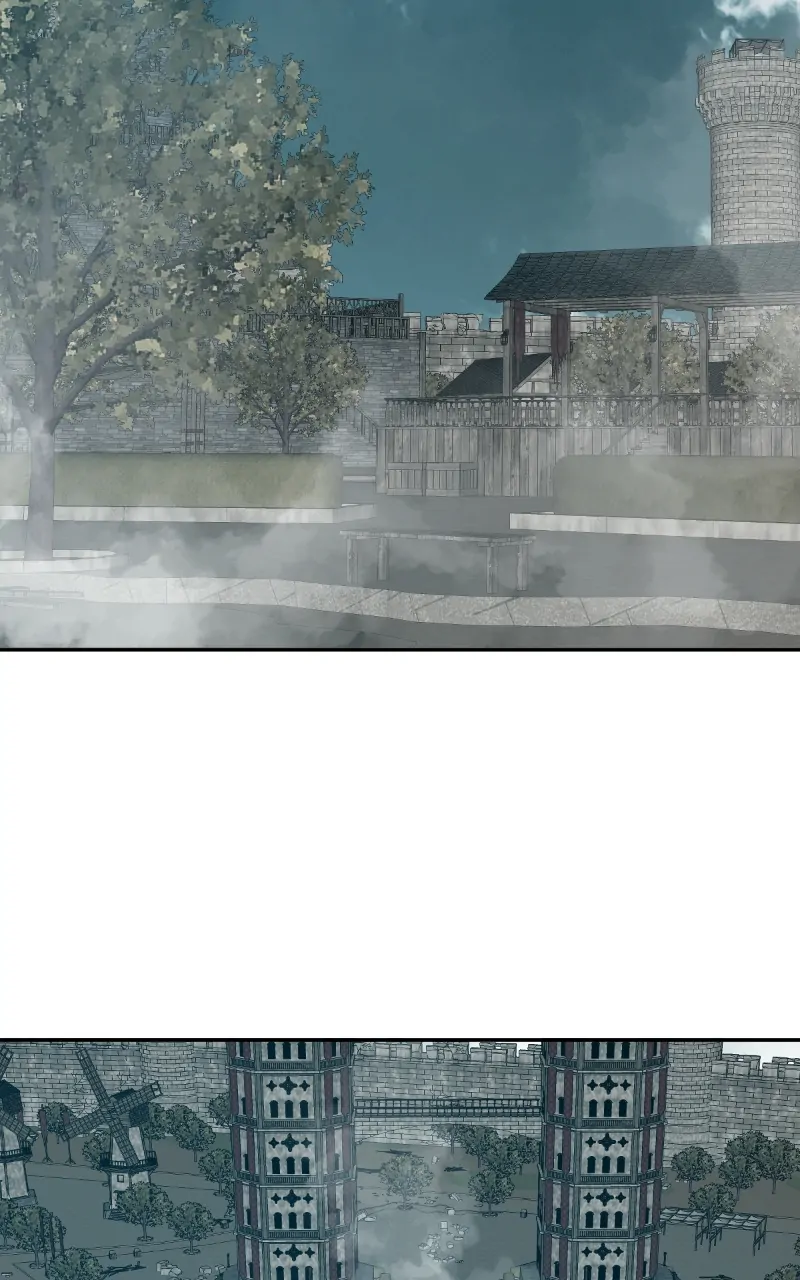 Page 10 of Chapter 120