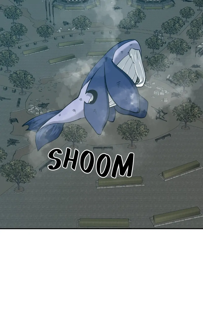 Page 11 of Chapter 120