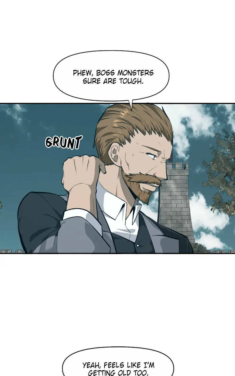 Page 12 of Chapter 120