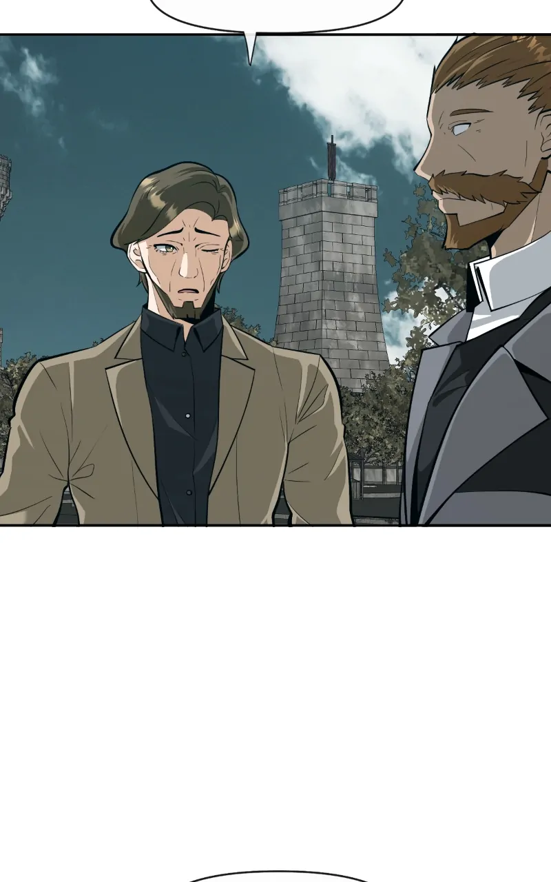 Page 13 of Chapter 120