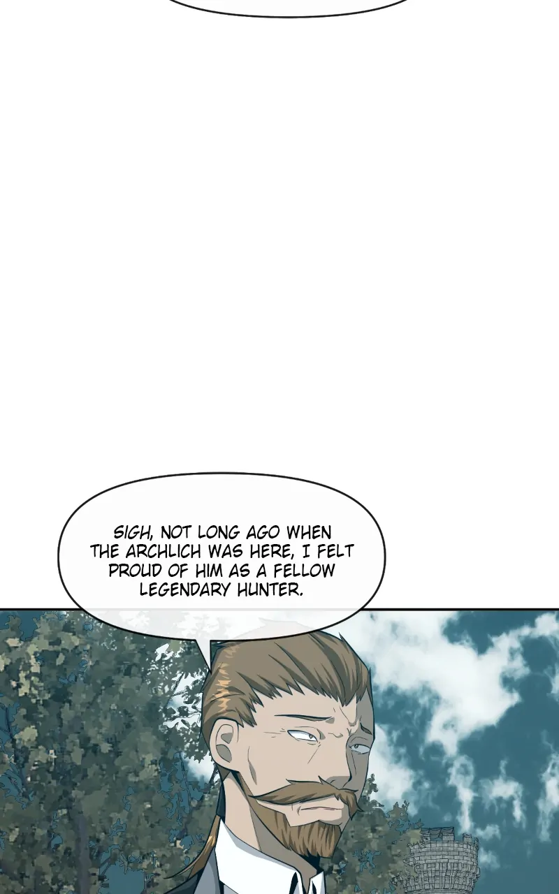 Page 15 of Chapter 120