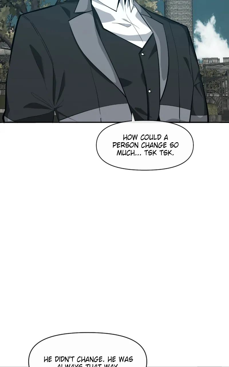 Page 16 of Chapter 120