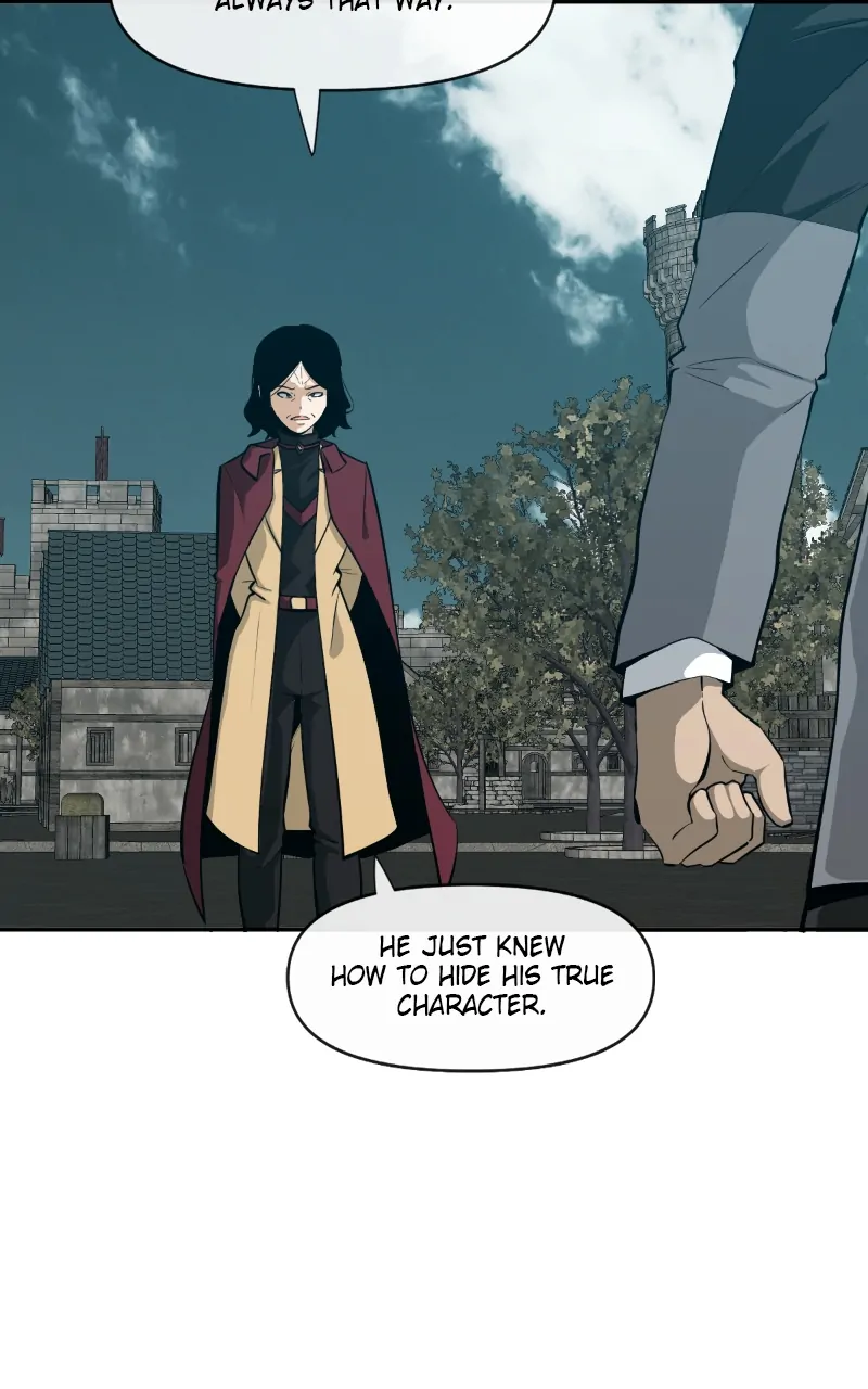 Page 17 of Chapter 120