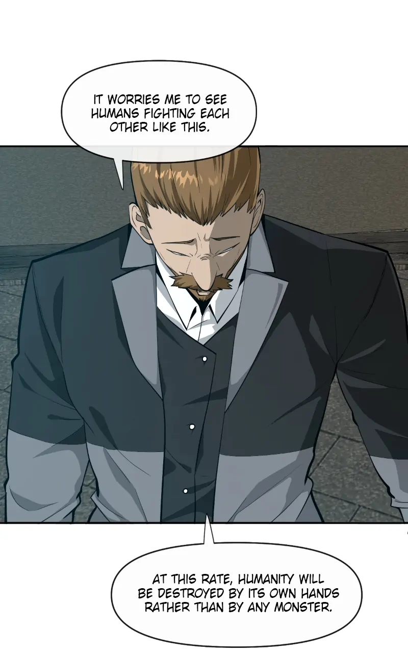 Page 18 of Chapter 120