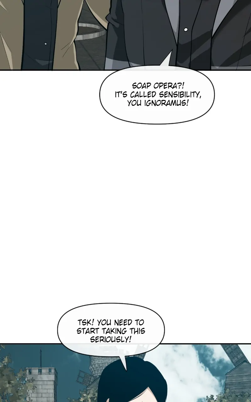 Page 20 of Chapter 120