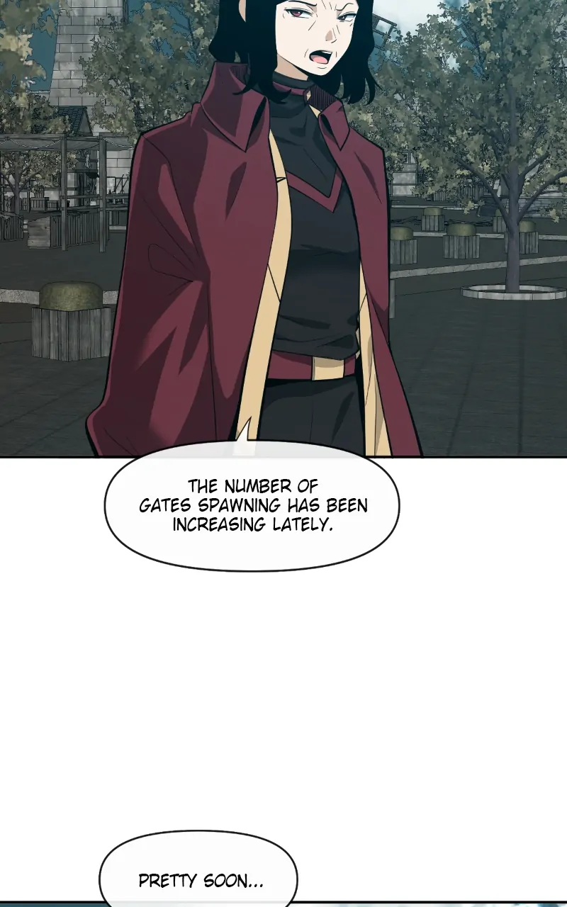 Page 21 of Chapter 120