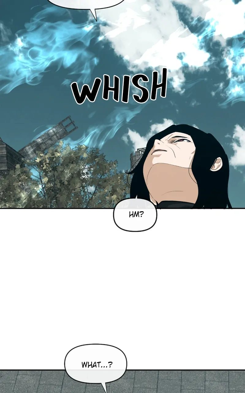 Page 22 of Chapter 120