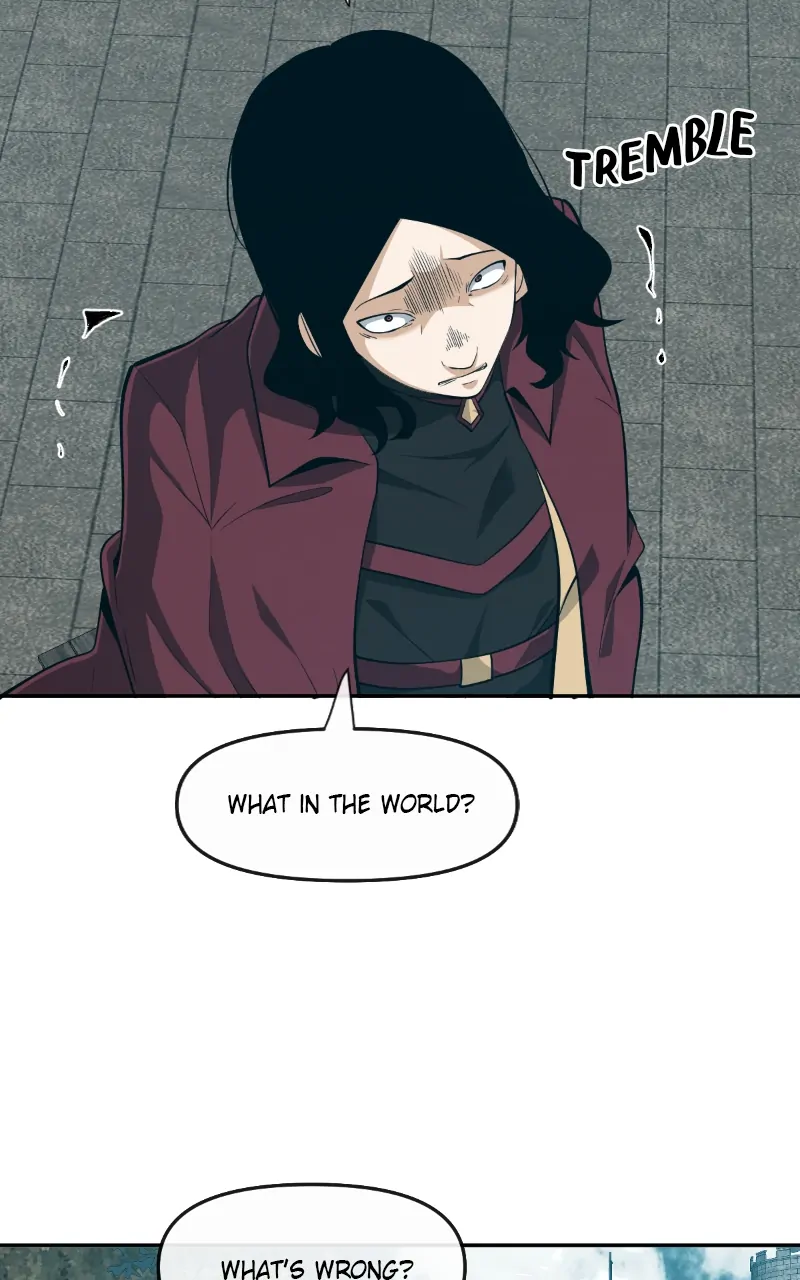 Page 23 of Chapter 120
