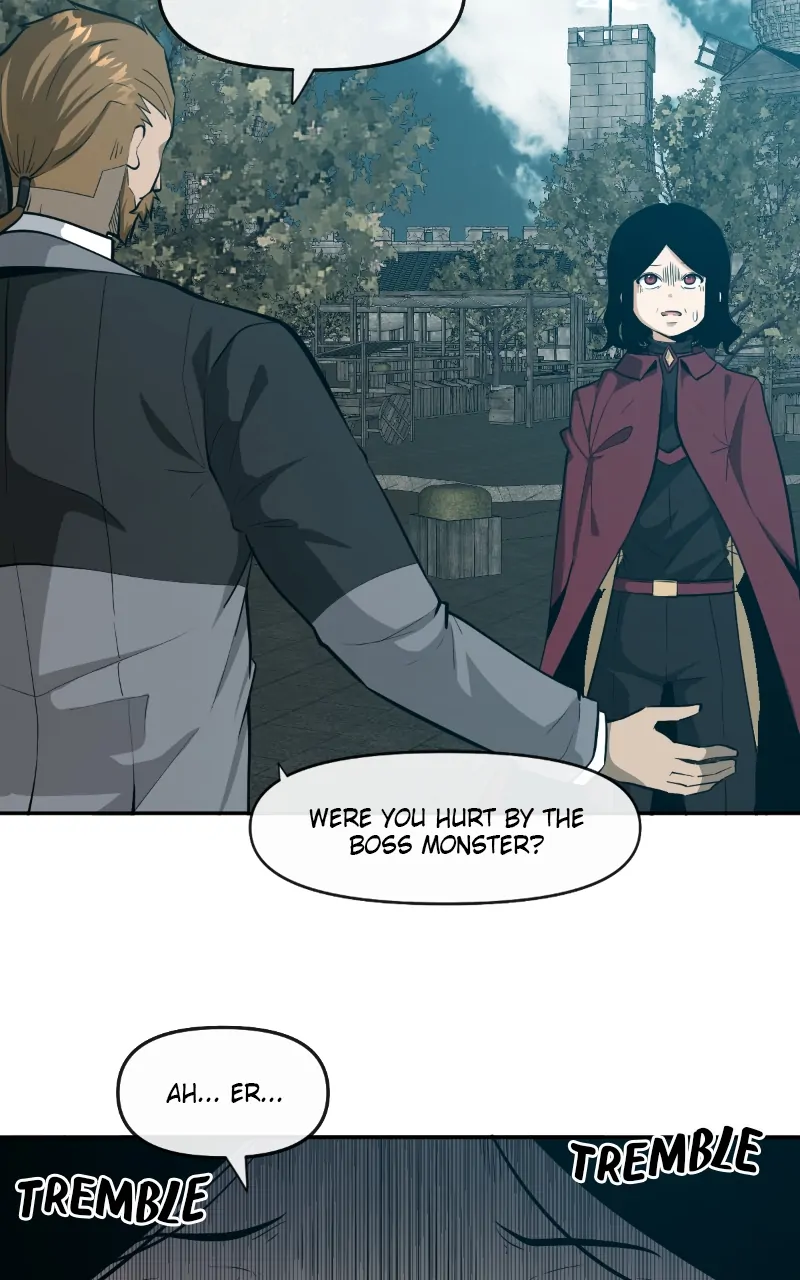 Page 24 of Chapter 120