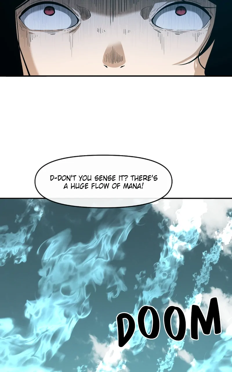 Page 25 of Chapter 120