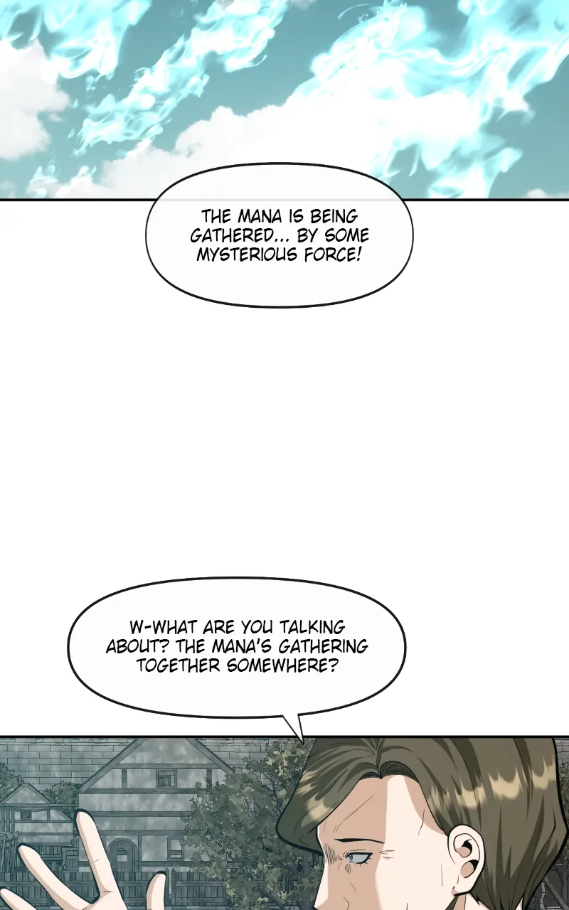 Page 26 of Chapter 120