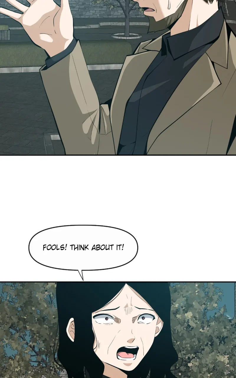 Page 27 of Chapter 120
