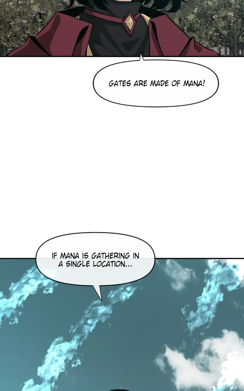 Page 28 of Chapter 120