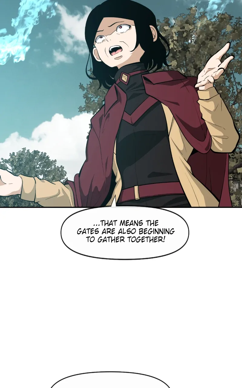 Page 29 of Chapter 120