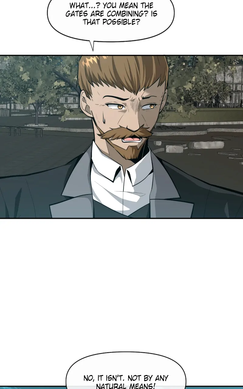 Page 30 of Chapter 120