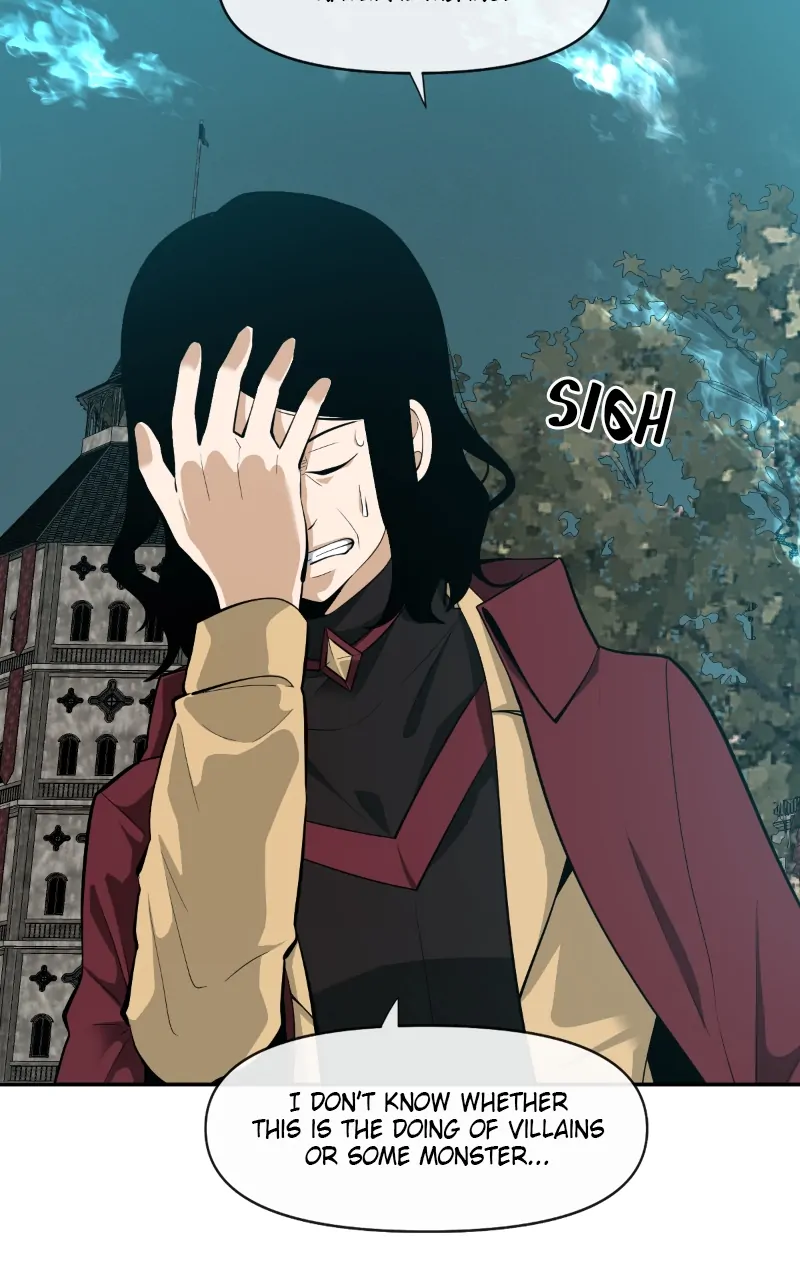 Page 31 of Chapter 120