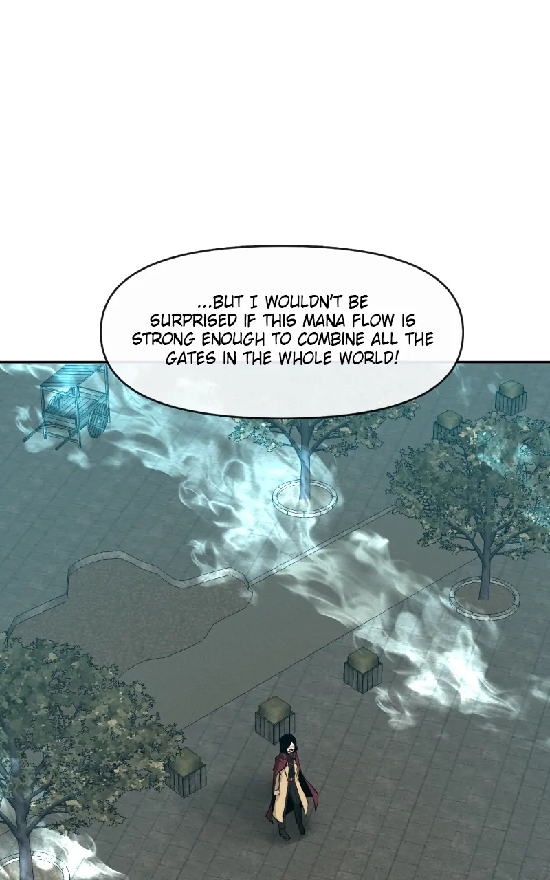 Page 32 of Chapter 120