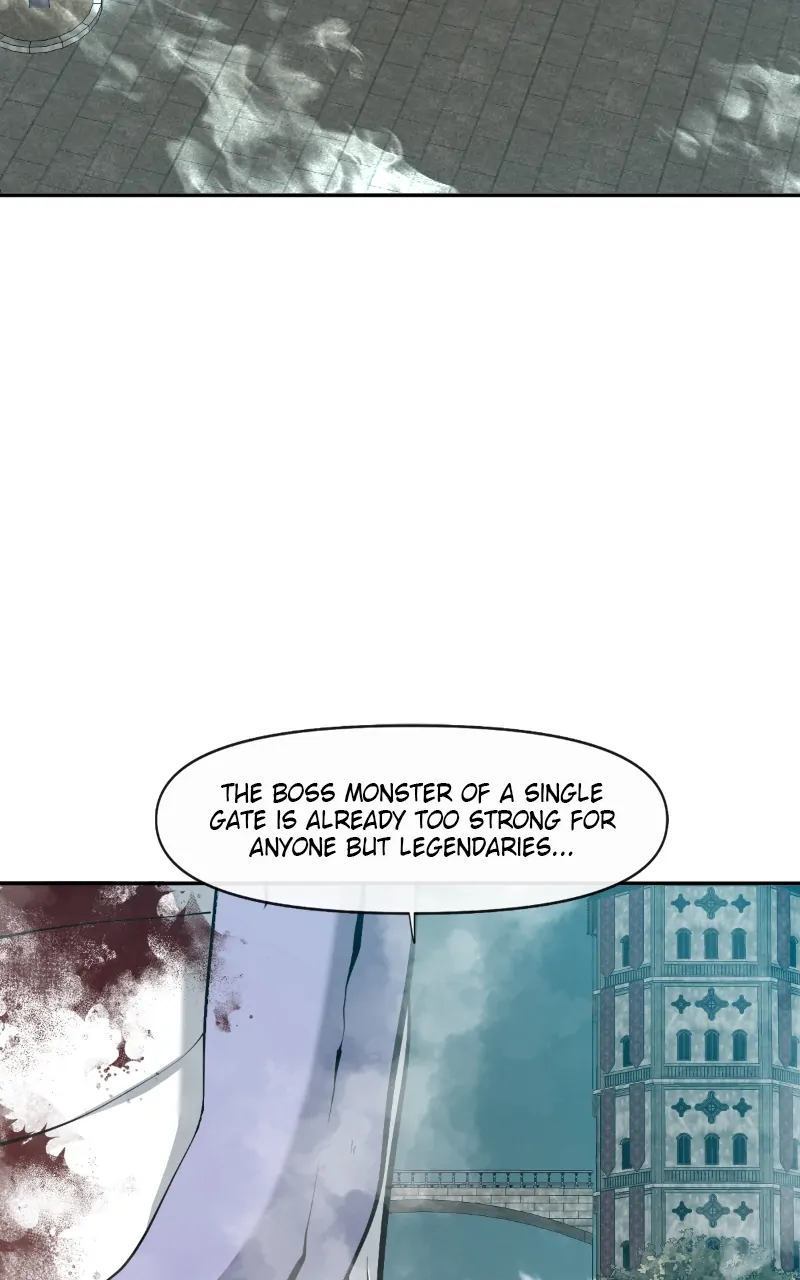 Page 33 of Chapter 120