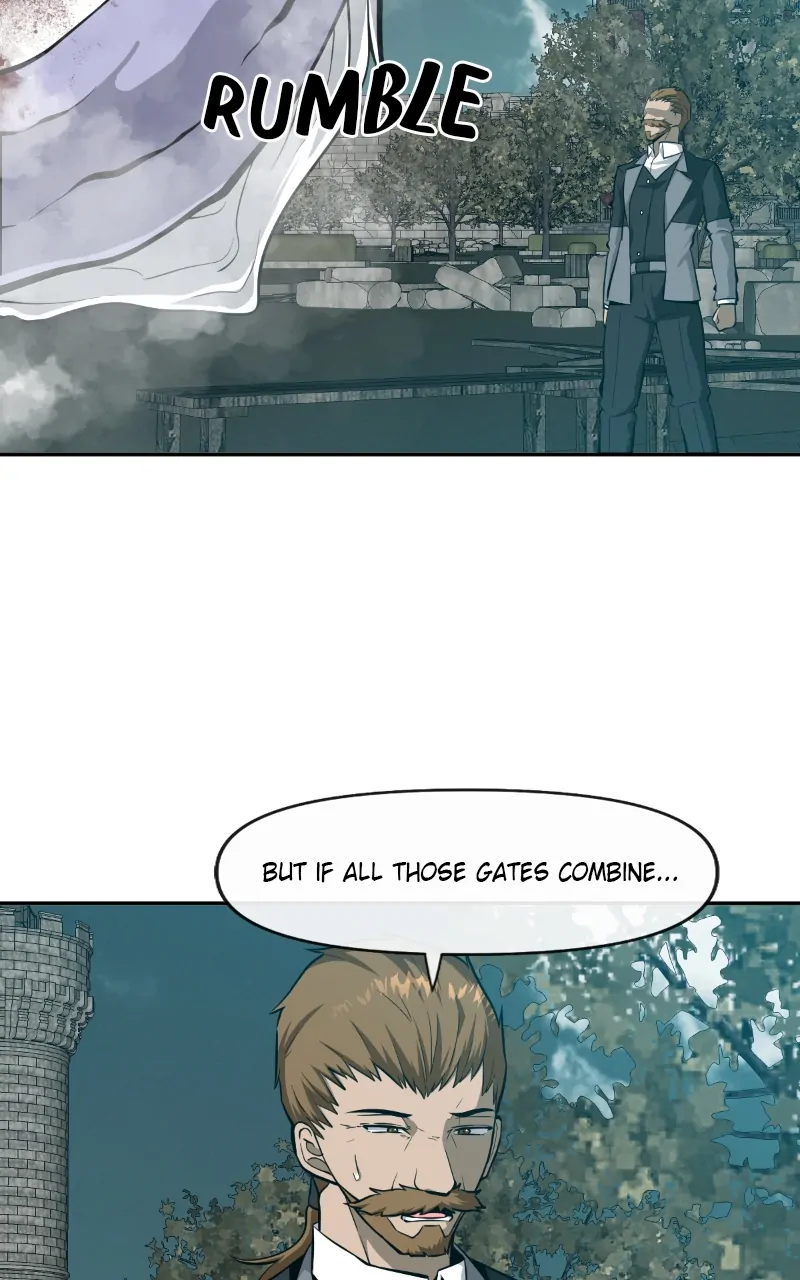 Page 34 of Chapter 120