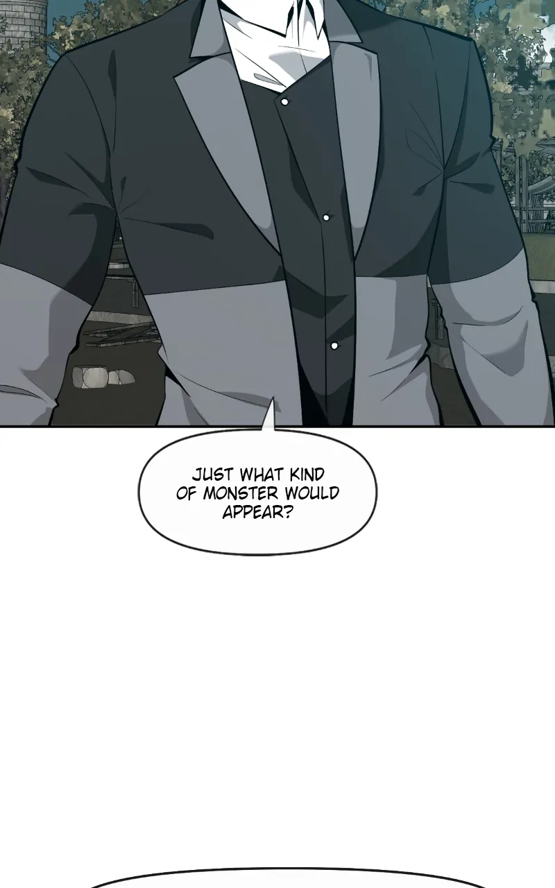 Page 35 of Chapter 120