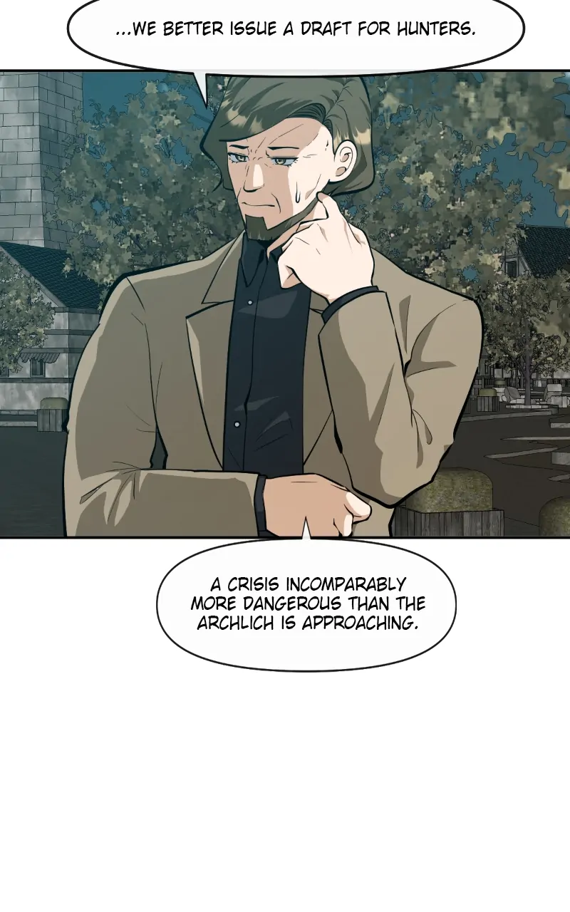 Page 36 of Chapter 120