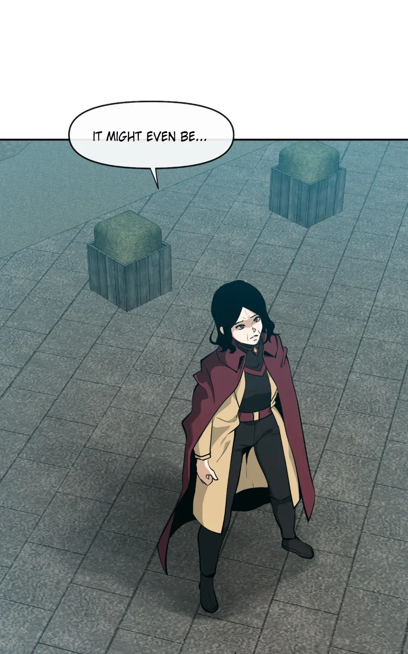 Page 37 of Chapter 120