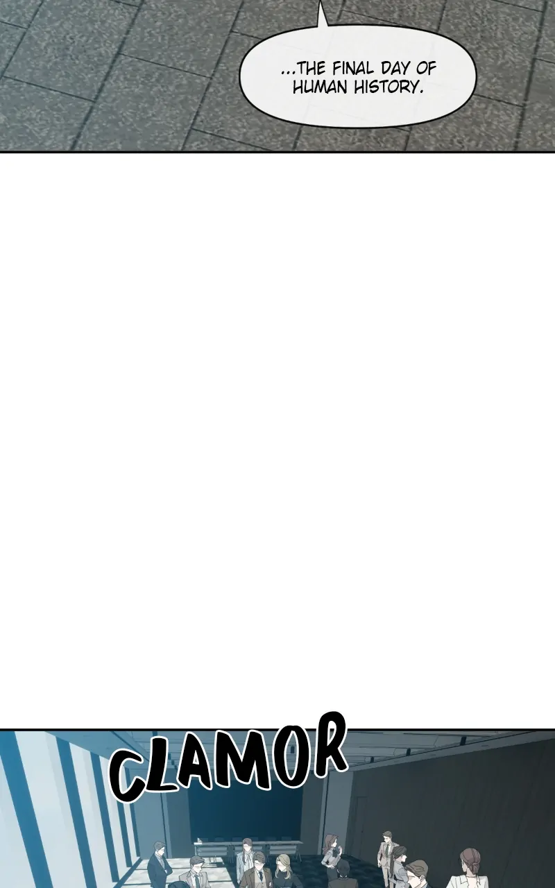 Page 38 of Chapter 120