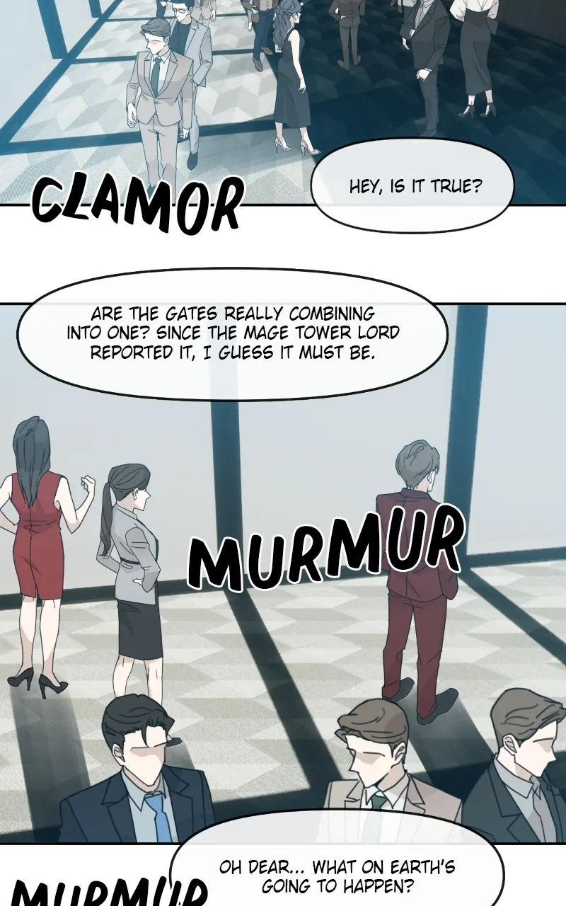 Page 39 of Chapter 120