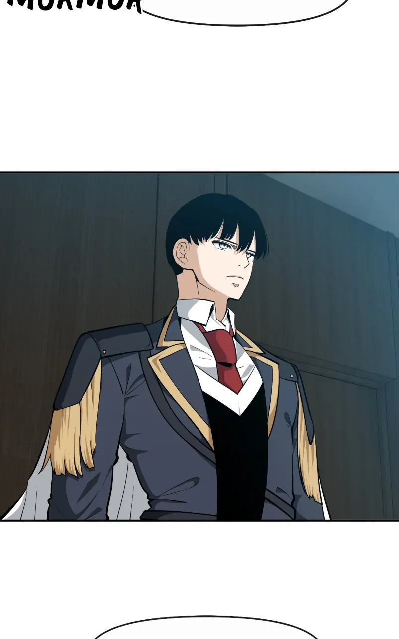 Page 40 of Chapter 120