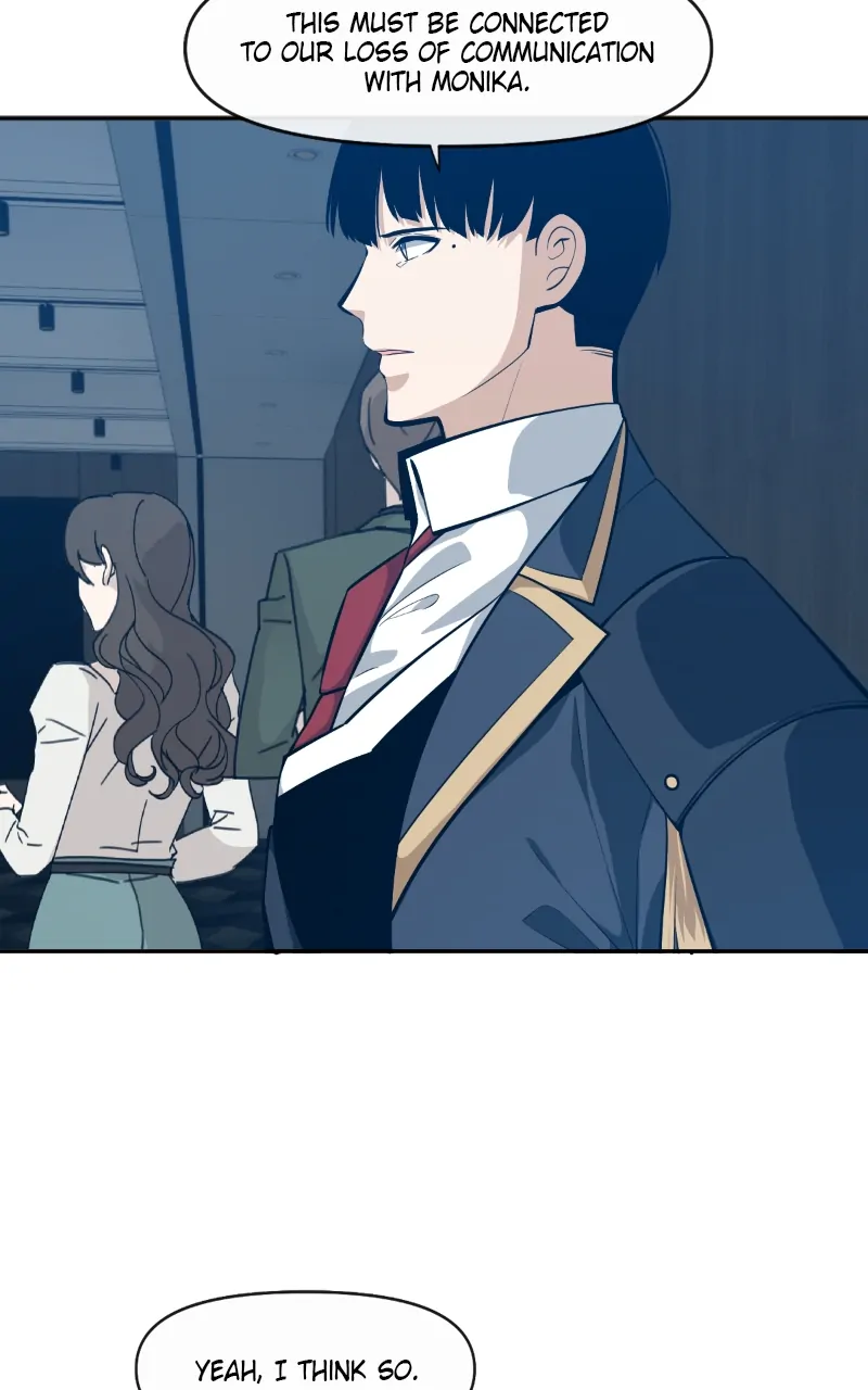 Page 41 of Chapter 120