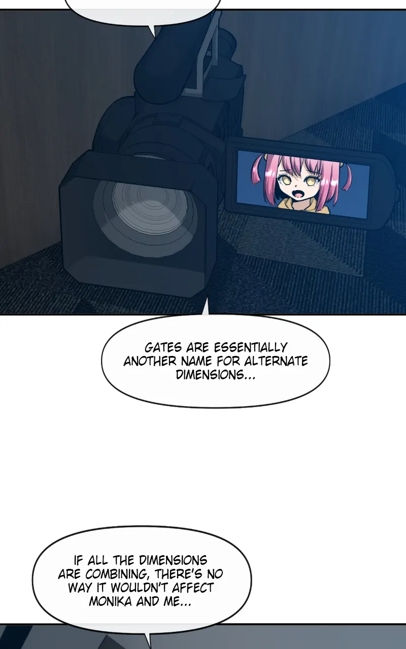 Page 42 of Chapter 120