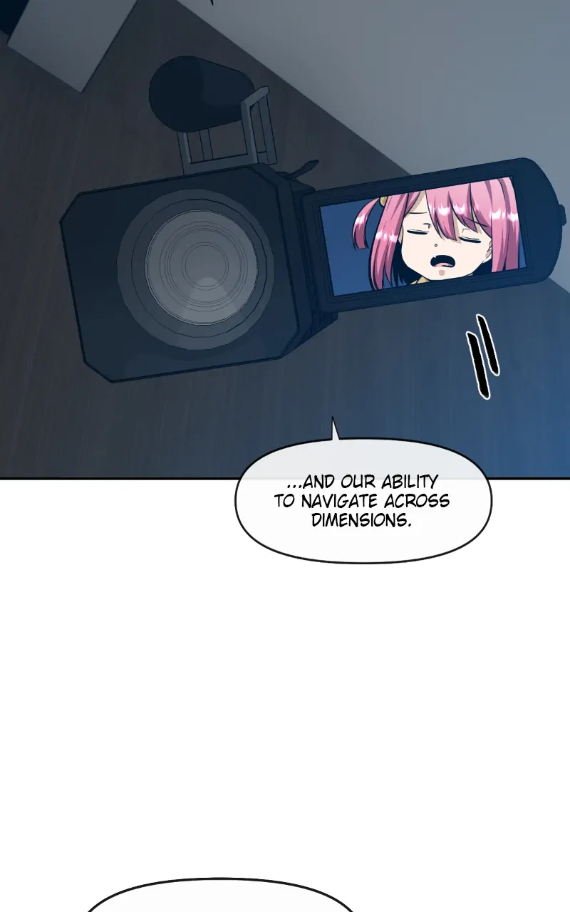 Page 43 of Chapter 120