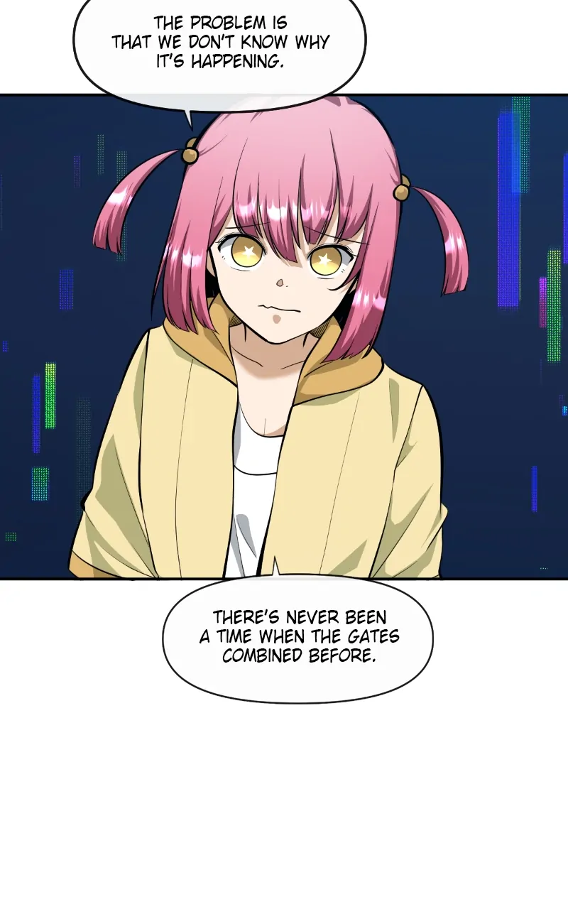 Page 44 of Chapter 120