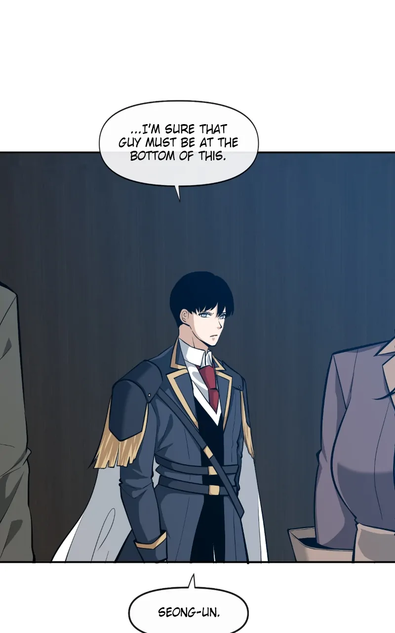 Page 45 of Chapter 120
