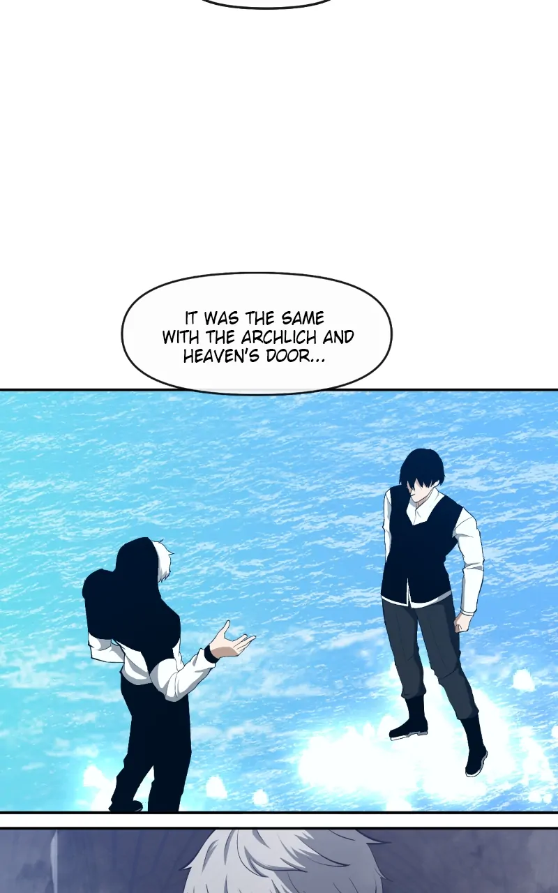 Page 46 of Chapter 120