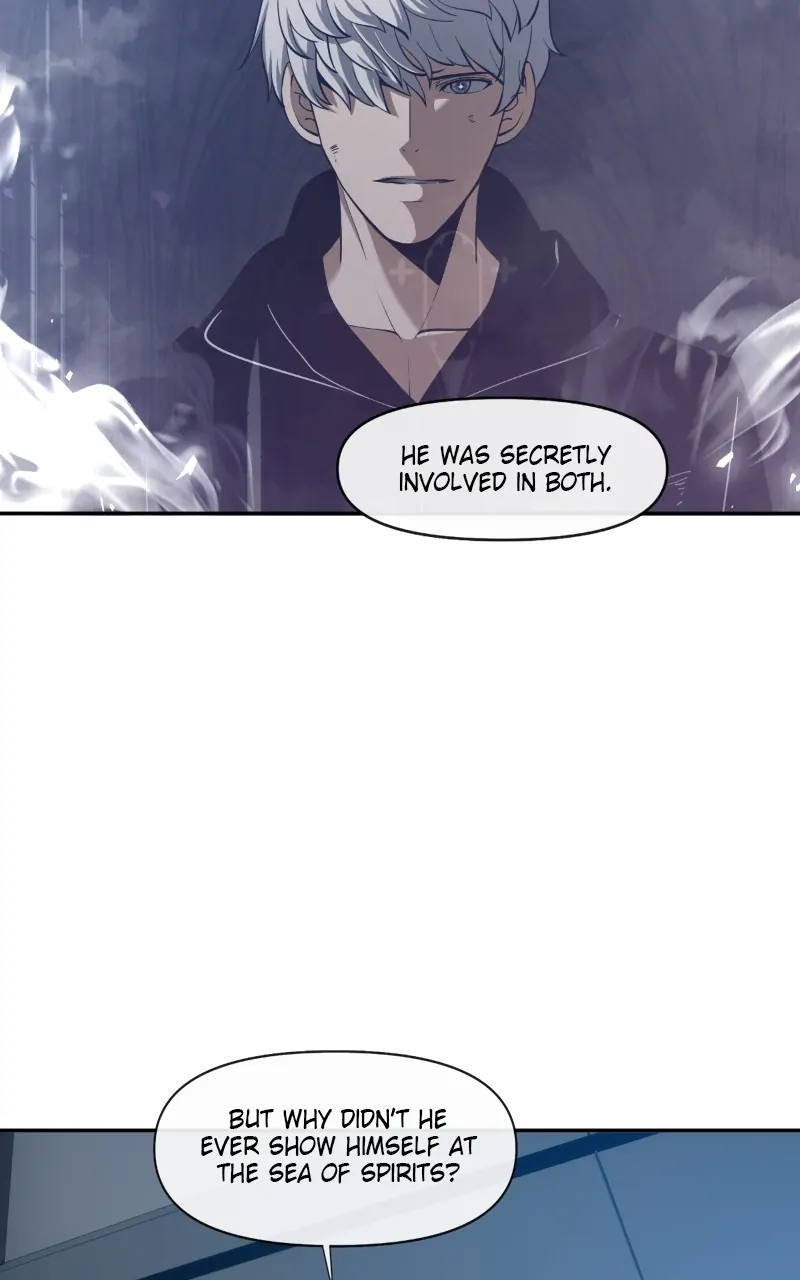 Page 47 of Chapter 120