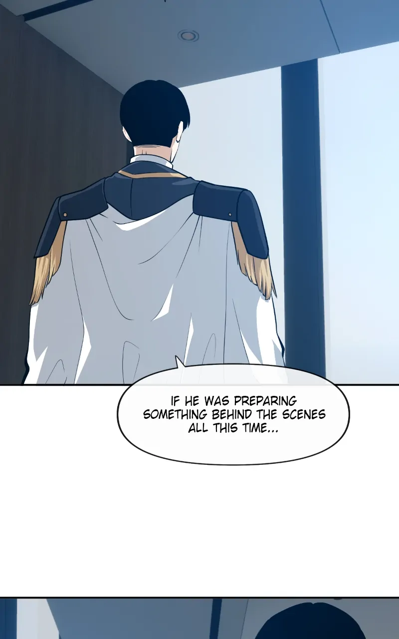 Page 48 of Chapter 120