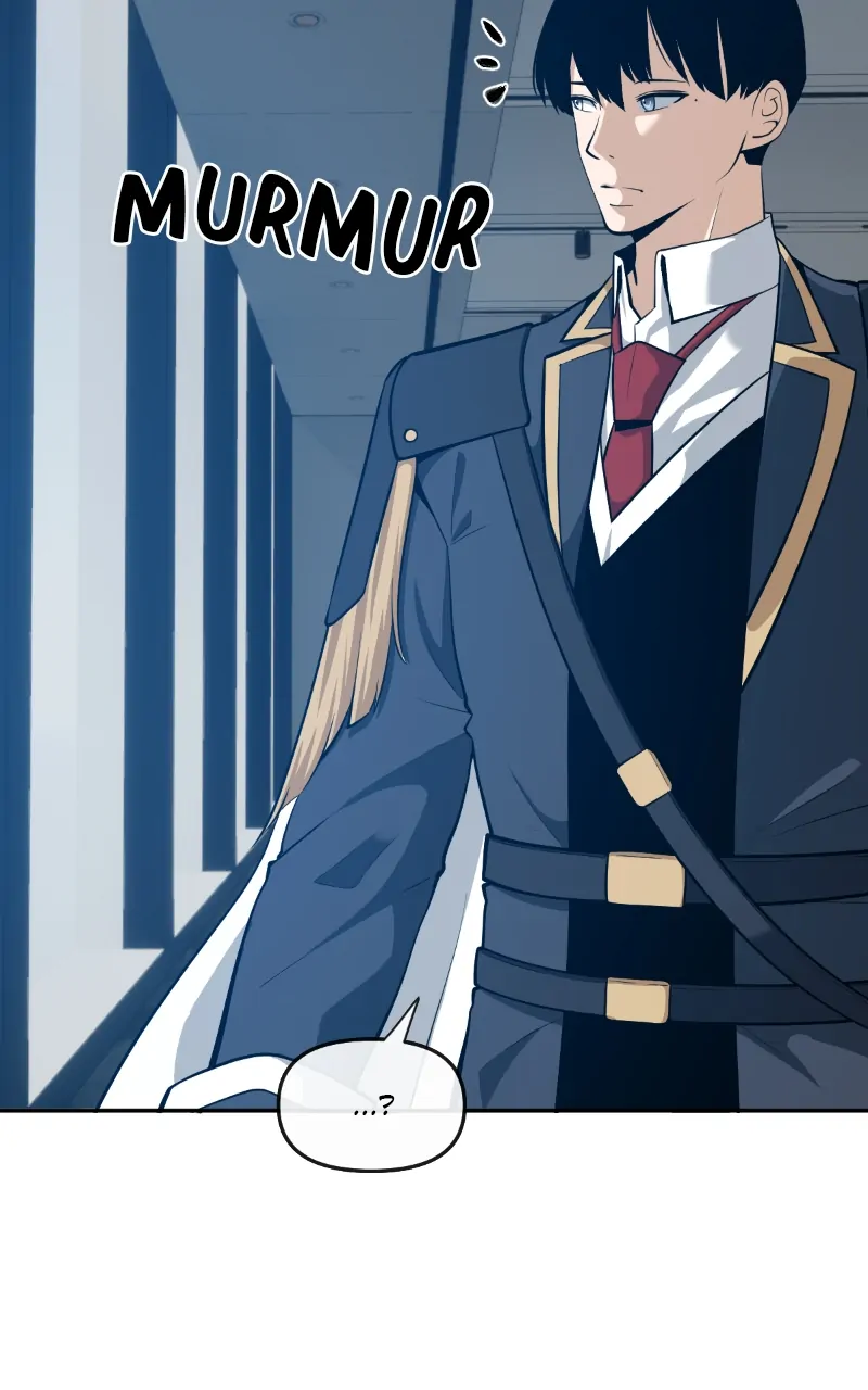 Page 49 of Chapter 120