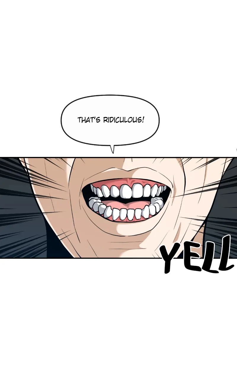 Page 50 of Chapter 120