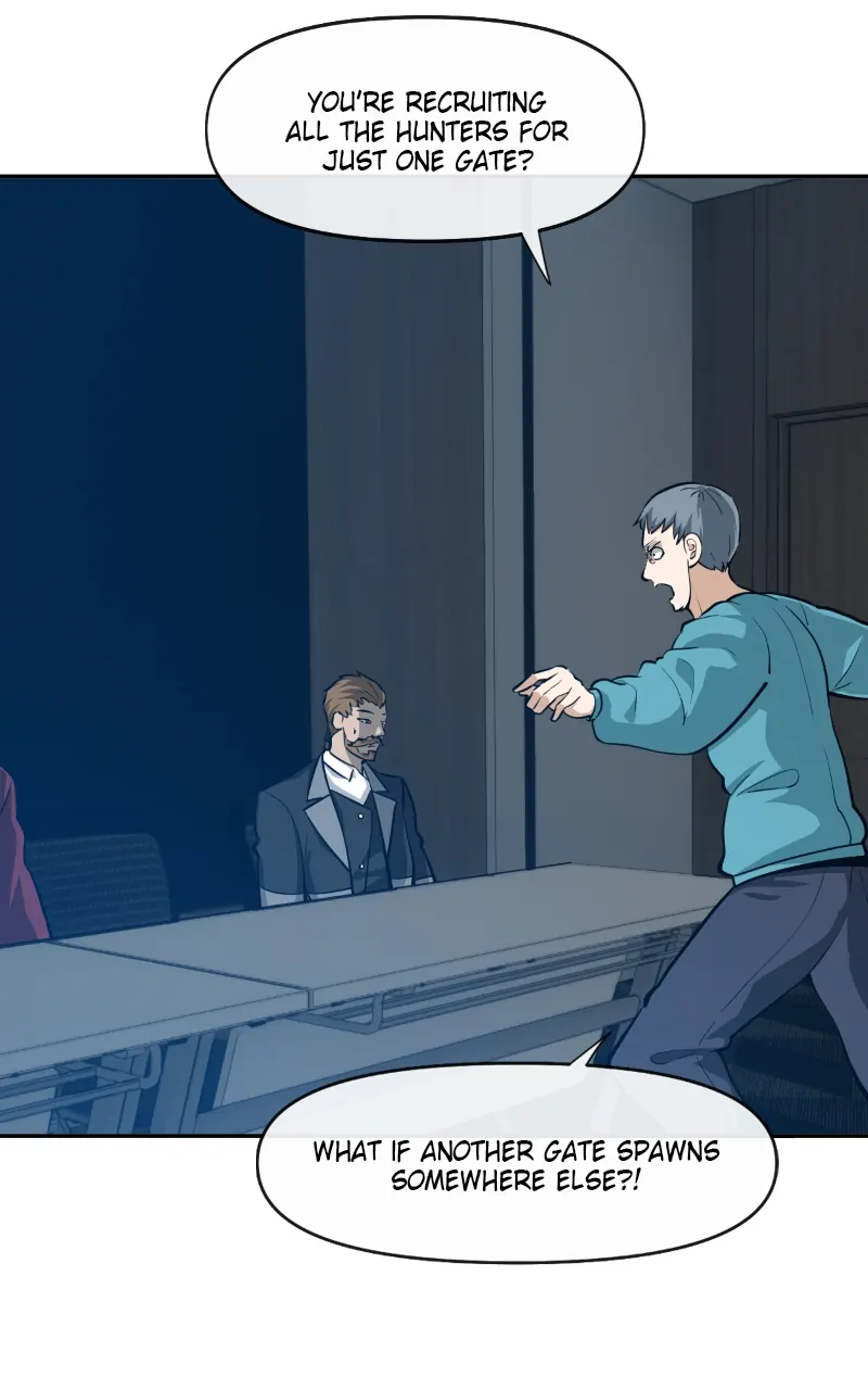 Page 51 of Chapter 120
