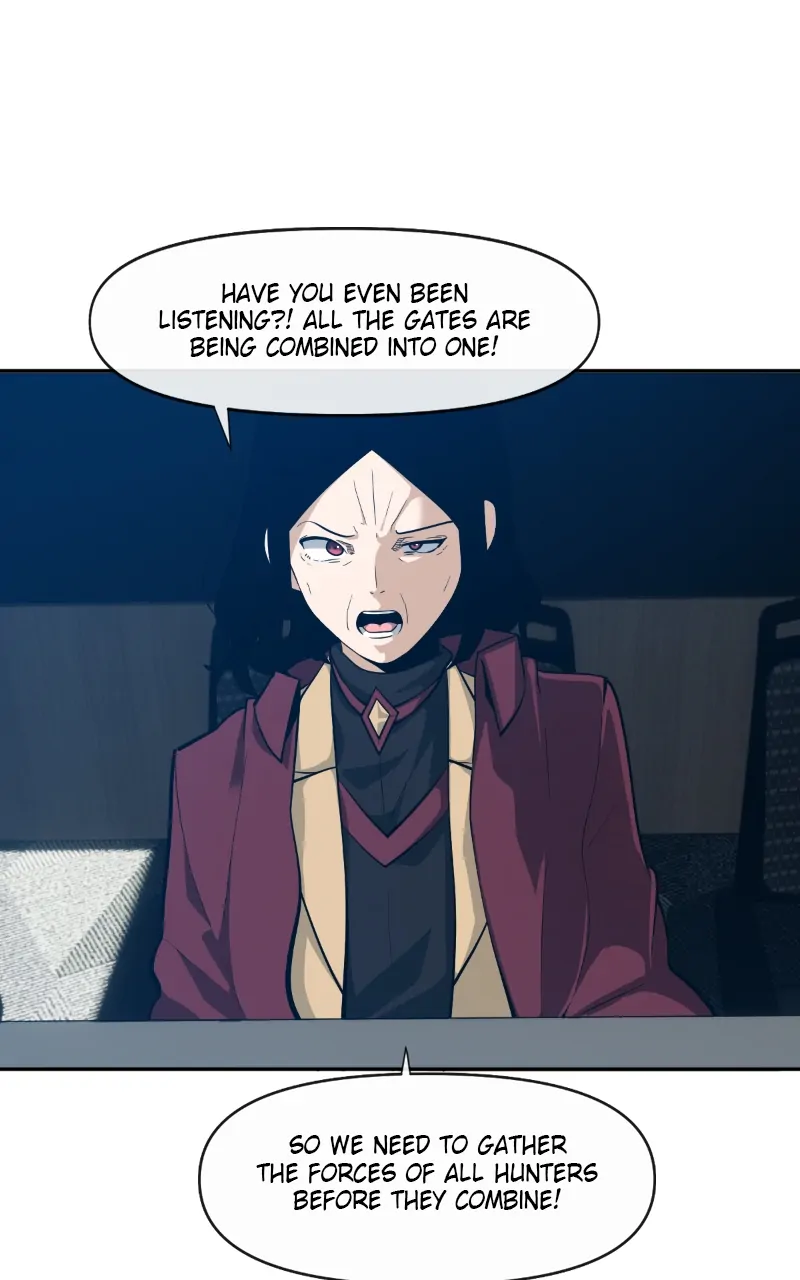 Page 52 of Chapter 120