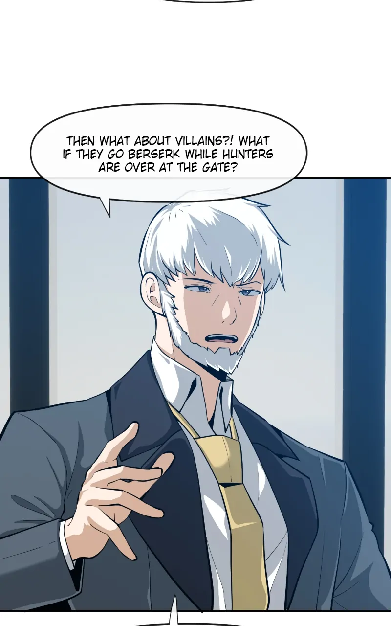 Page 53 of Chapter 120