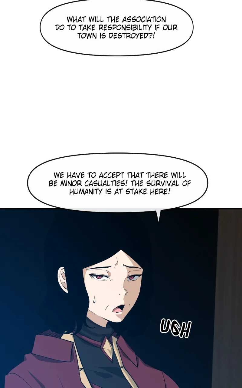 Page 54 of Chapter 120