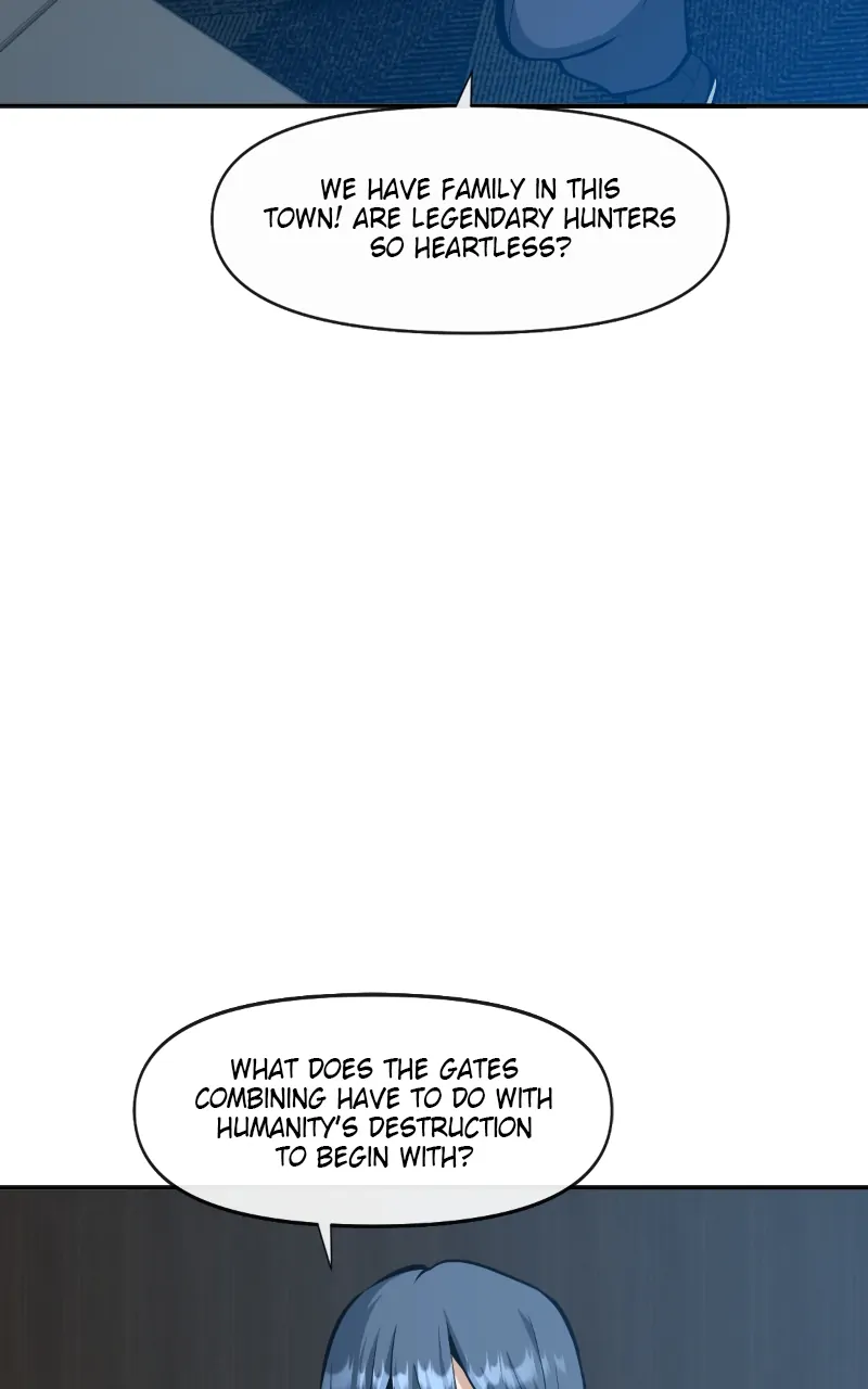 Page 56 of Chapter 120