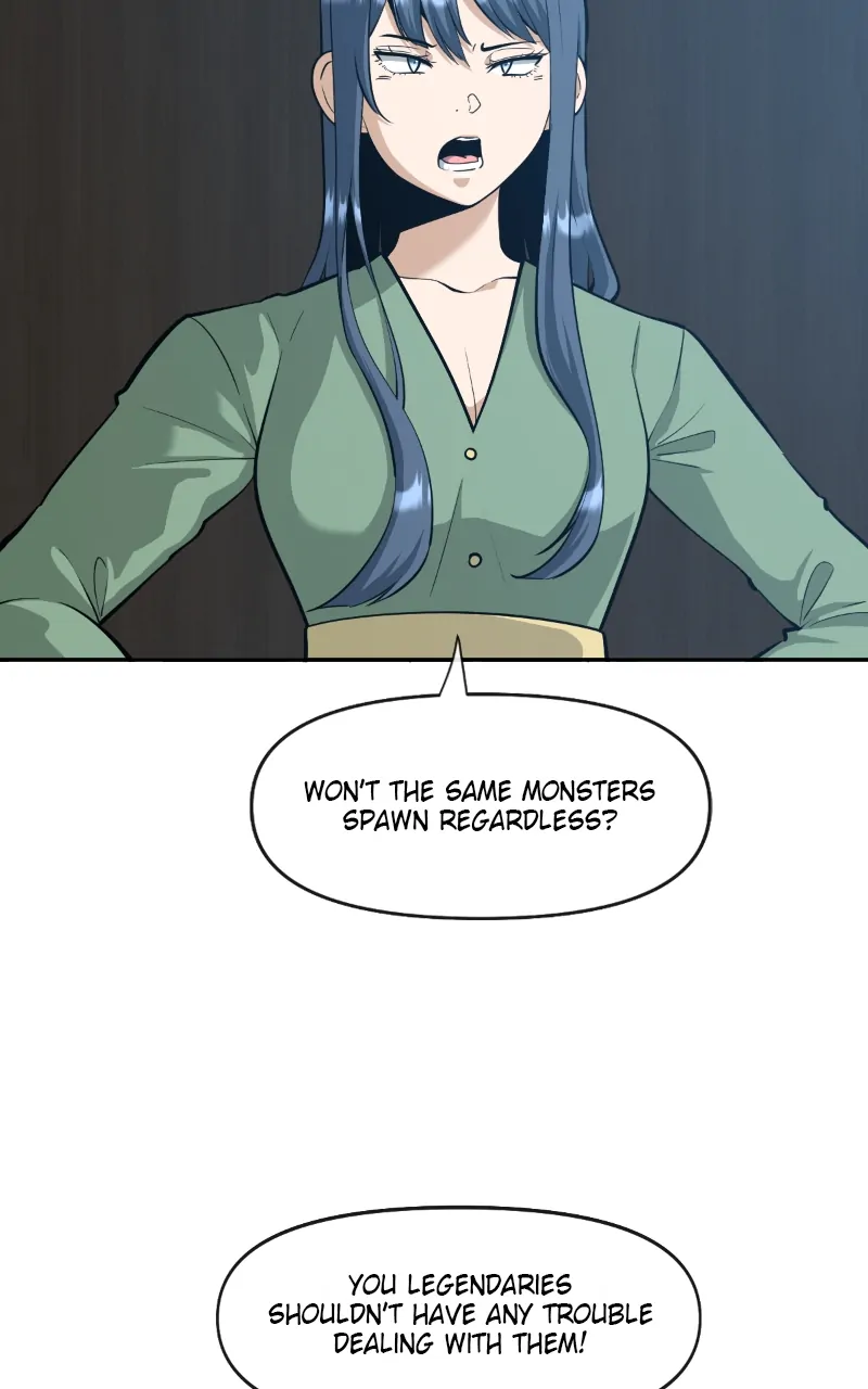 Page 57 of Chapter 120