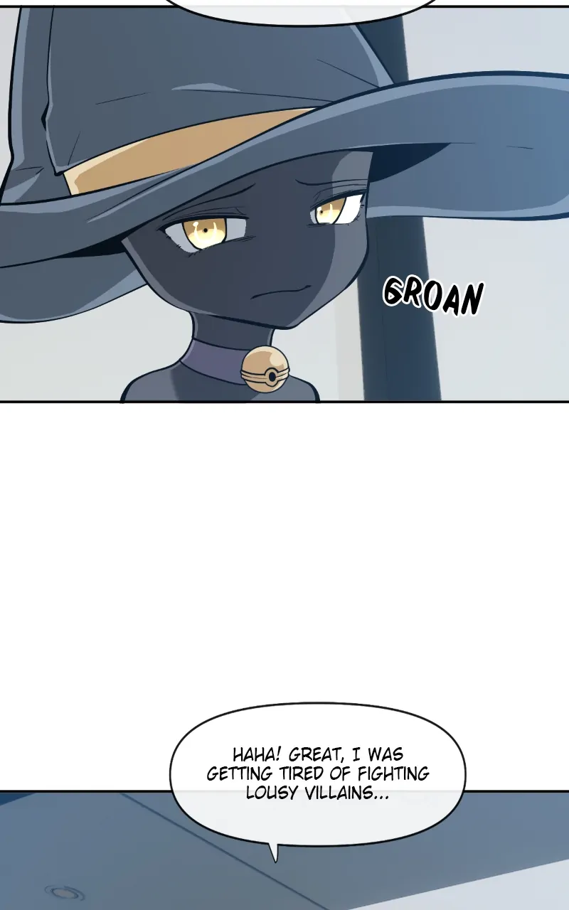 Page 58 of Chapter 120
