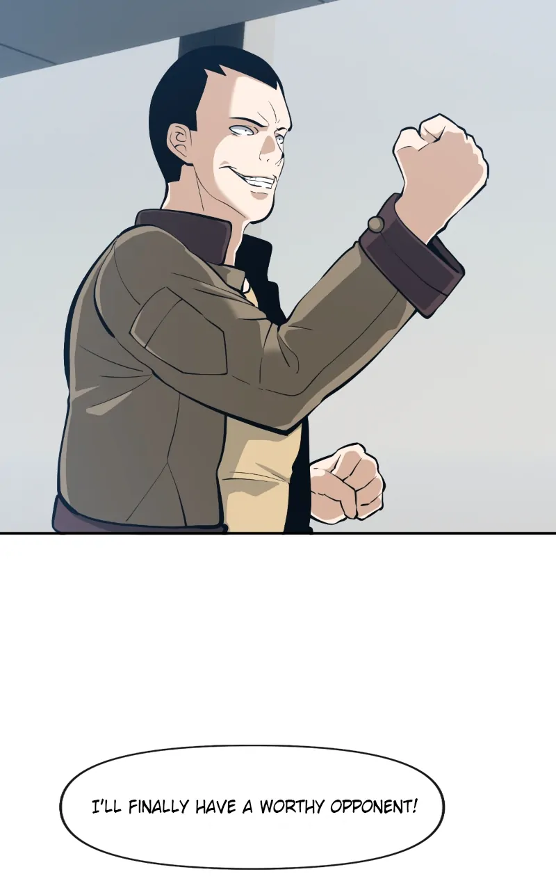 Page 59 of Chapter 120
