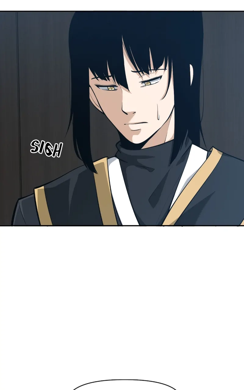 Page 60 of Chapter 120