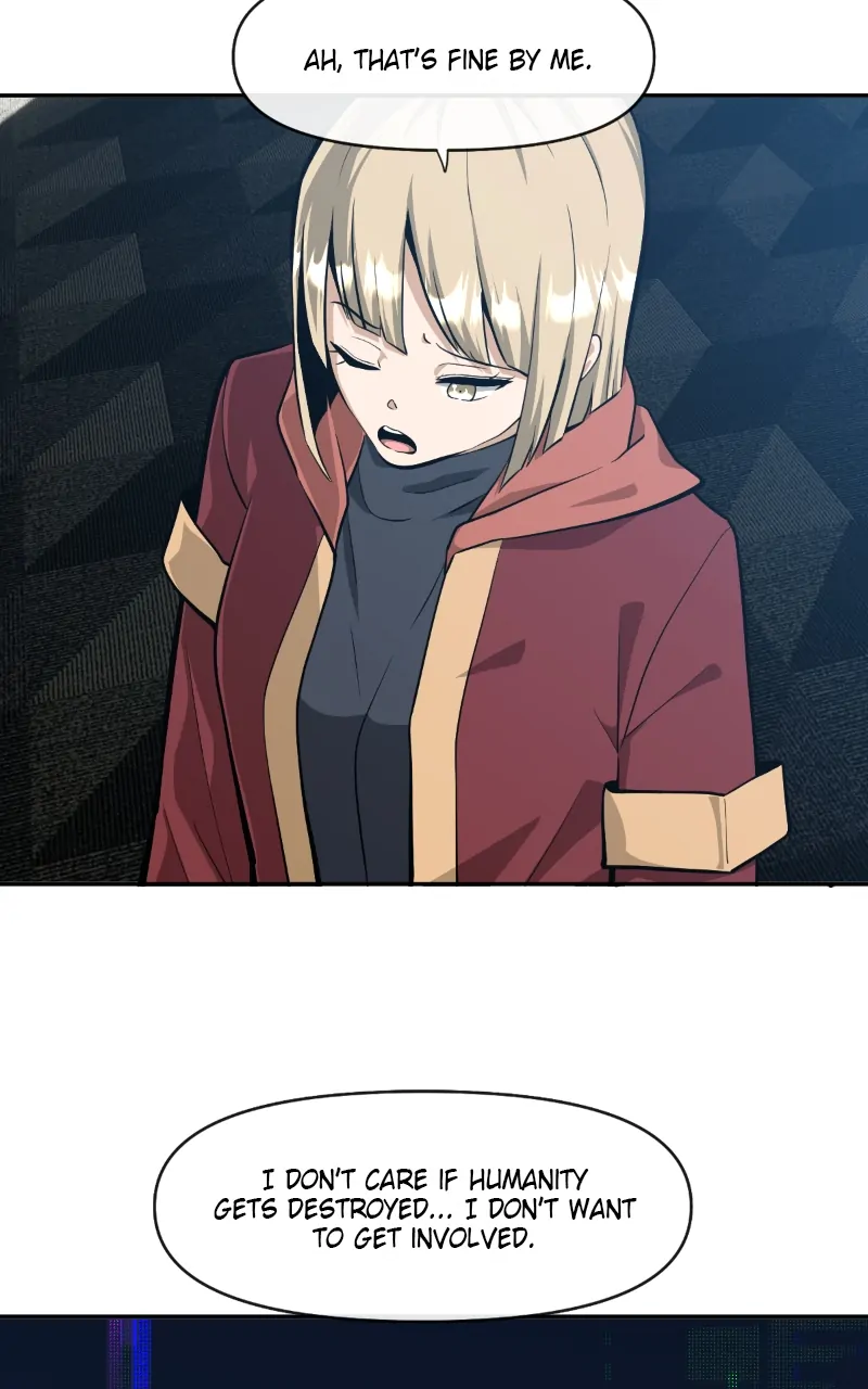 Page 61 of Chapter 120